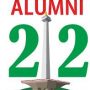 Alumni 212 Jumatan Di Sunda Kelapa Sebelum Ke Komnas HAM