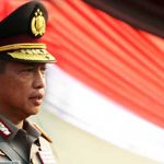 Langkah Taktis dan Strategis Tito Karnavian Menuai Banyak Pujian