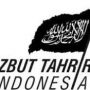 Sejarah Singkat  Hizbut Tahrir Indonesia di Indonesia