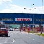 Pabrik Mobil Renault dan Nissan Diserang Penjahat Siber