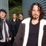 Chris Cornell -Vokalis Soundgarden dan Audioslave- Tutup Usia