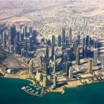 Dituduh Mendukung Terorisme,  Qatar Dimusuhi Enam Negara Tetangga
