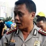 Korban Persekusi di Cipinang Muara dan Keluarganya Dievakuasi ke Safe House