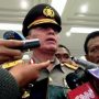 Oknum Brimob Intimidasi Wartawan,  Kapolda Metro Jaya :  Jika Terbukti Disanksi Tegas!