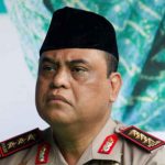 Soal Aksi Teroris,  Wakapolri Sebut Indonesia Seperti Bom Berjalan