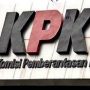 Tanggapan KPK dan Manuver Amien Rais dalam Korupsi Alkes