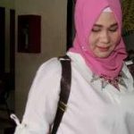 Trauma,  Dokter Fiera Pulihkan Psikologis Anaknya di Jakarta