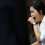 Kasasi Ditolak MA,  Jessica Kumala Wongso Tetap Dihukum 20 Tahun Penjara
