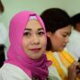 Djarot Tawarkan Dokter Fiera Lovita Bekerja di Pemprov DKI Jakarta