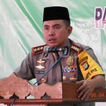 Intimidasi Remaja 15 Tahun,  Dua Anggota FPI  Diamankan Polisi