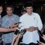 Presiden Jokowi : Masa Harus Kembali ke Nol Lagi?
