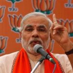 PM India Kecam Meningkatnya Serangan Terhadap Pedagang dan Pemakan Daging Sapi
