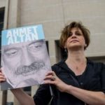 Dituduh Terlibat Kudeta,  Turki Adili 17 Wartawan