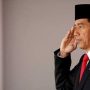 Selamat Ulang Tahun Presiden Joko Widodo