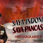 Kepala Kepolisian Daerah Riau Irjen Polisi Zulkarnaen