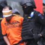 Pengurus Ormas,  Tiga Terduga Teroris di Medan