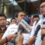Korupsi e-KTP : KPK Didesak Perjelas Status Hukum Setya Novanto