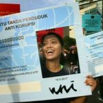Nama Setya Novanto Kembali Disebut dalam Sidang Korupsi e-KTP