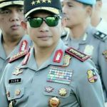 Kapolri Tanggapi Novel Baswedan,  Tito : Siapa Nama Jenderalnya?