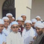 Kapolda Metro Jaya : Biarkan Habib Rizieq Menikmati Jalan-Jalannya