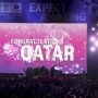 Bagaimana Nasib Piala Dunia 2022 di Qatar?