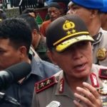 Kapolda Metro Jaya Izinkan Warga Gunakan “Stun Gun” untuk Bela Diri