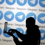 Rencana Pembunuhan Ahok Terdeteksi dalam Aplikasi Telegram