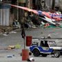 Hewan Peliharaan Makan Mayat di Marawi,  ISIS Nyatakan Perang Lawan Indonesia dan Malaysia