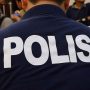 Terduga Peracik Bom Panci Ditangkap Polrestabes Bandung