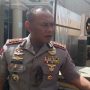 Kapolrestabes Semarang : Menolak Perppu Ormas Berarti Kroni HTI