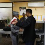 Dokter Militer Tampar Petugas Keamanan Bandara Soekarno -Hatta