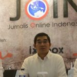 Jurnalis Online Indonesia Kecam Penganiayaan Wartawan di Makassar
