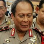 Wakapolda Metro Jaya Tanggapi Desmon  yang Minta Pimpinan Polri Mundur,  Suntana : Dia Mewakili Siapa?