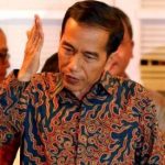 Presiden Jokowi: Jaga Persatuan dan Kesatuan Meski Beda Pilihan Politik
