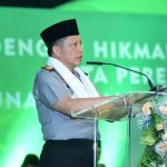 Suara Anggota Polri : Jangan Tarik Tito Karnavian ke Politik