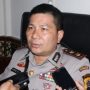 Terkait Sabu 60 Kg, 29 Orang Ditangkap Polisi di Jakarta Barat