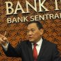 Bank Indonesia Sarankan Perbankan Gunakan Satelit Alternatif