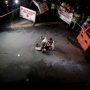 Dalam Satu Malam Operasi Narkoba Tewaskan 32 Orang di Manila
