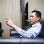 Masuk Bursa Calon Gubernur Jawa Tengah, Buwas : Saya Masih Dikontrak Negara