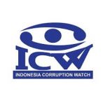 ICW Tuding Pansus Hak Angket KPK Sebar Hoax