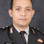 Tuduh Penyidik Polri Berintegritas Rendah, Novel Baswedan Dilaporkan ke Polisi oleh Mantan Penyidik KPK