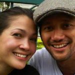 Tora Sudiro dan Istri Ditangkap Polisi