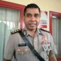 Putra Papua, Kombes Polisi Jhonny Edison Isir Diangkat Jadi Ajudan Presiden Jokowi