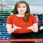 Dewinta Pringgodani Kecam Presenter tvOne yang Hina Presiden Joko Widodo