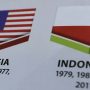 Benderanya Dibakar di Medan, Ini Reaksi Malaysia