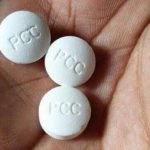 Pil PCC Sering Digunakan PSK sebagai Obat Kuat