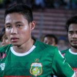 Besok, Bhayangkara FC Optimis Raih Tiga Angka di Kandang Persib