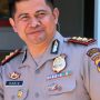 Satu Tewas, Polisi Dalami Cakak Banyak yang Libatkan Anggota DPRD Kabupaten Limapuluh Kota