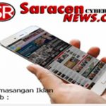 Saracen Dipersiapkan untuk Tahun Politik 2019