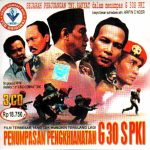 Presiden : Nonton Film Sejarah Itu Penting